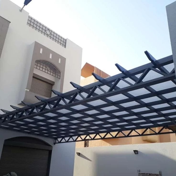 images/25-02-11/برجولات_منزلية.jpeg