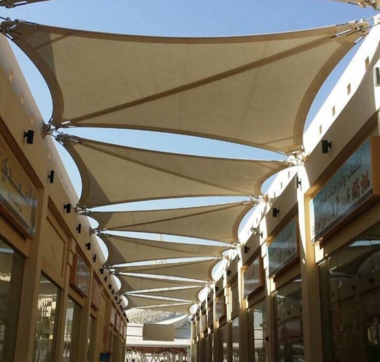 images/25-02-11/برجولات_منزلية.jpeg