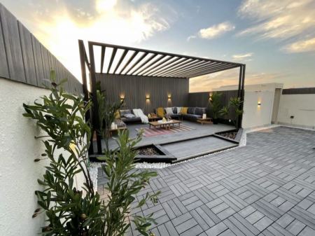 images/25-02-11/برجولات_منزلية.jpeg
