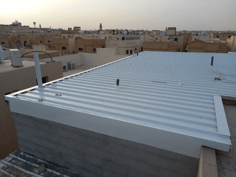 images/25-02-11/برجولات_منزلية.jpeg