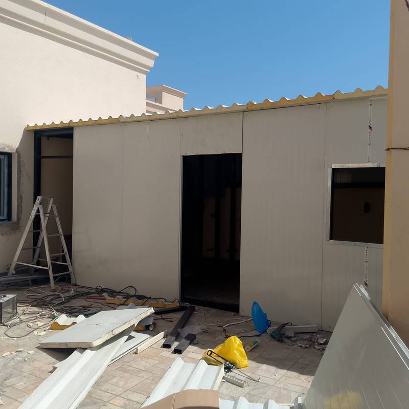 images/25-02-11/برجولات_منزلية.jpeg