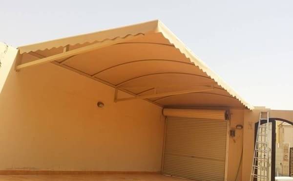 images/25-02-11/برجولات_منزلية.jpeg